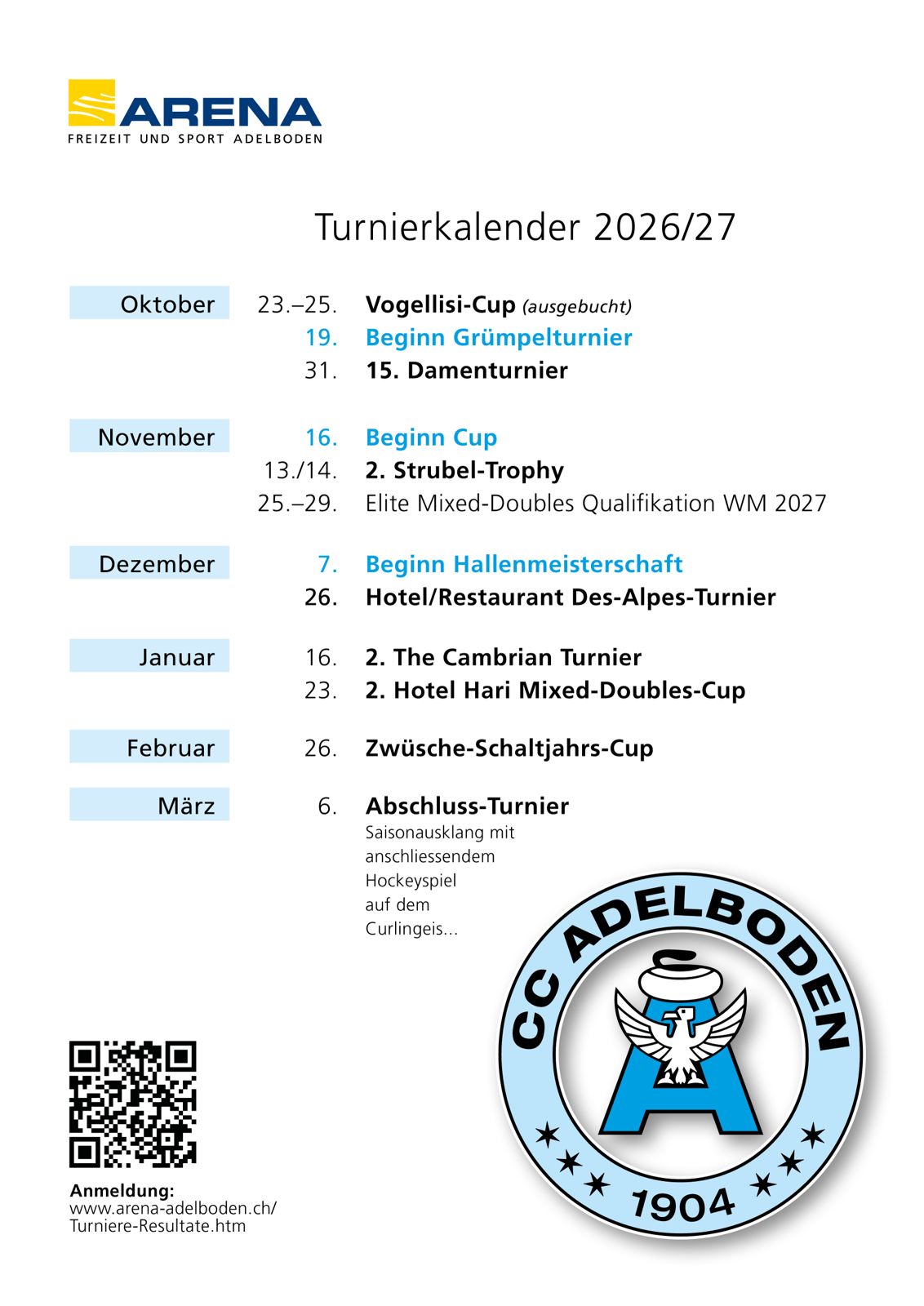 Turnierkalender_202627