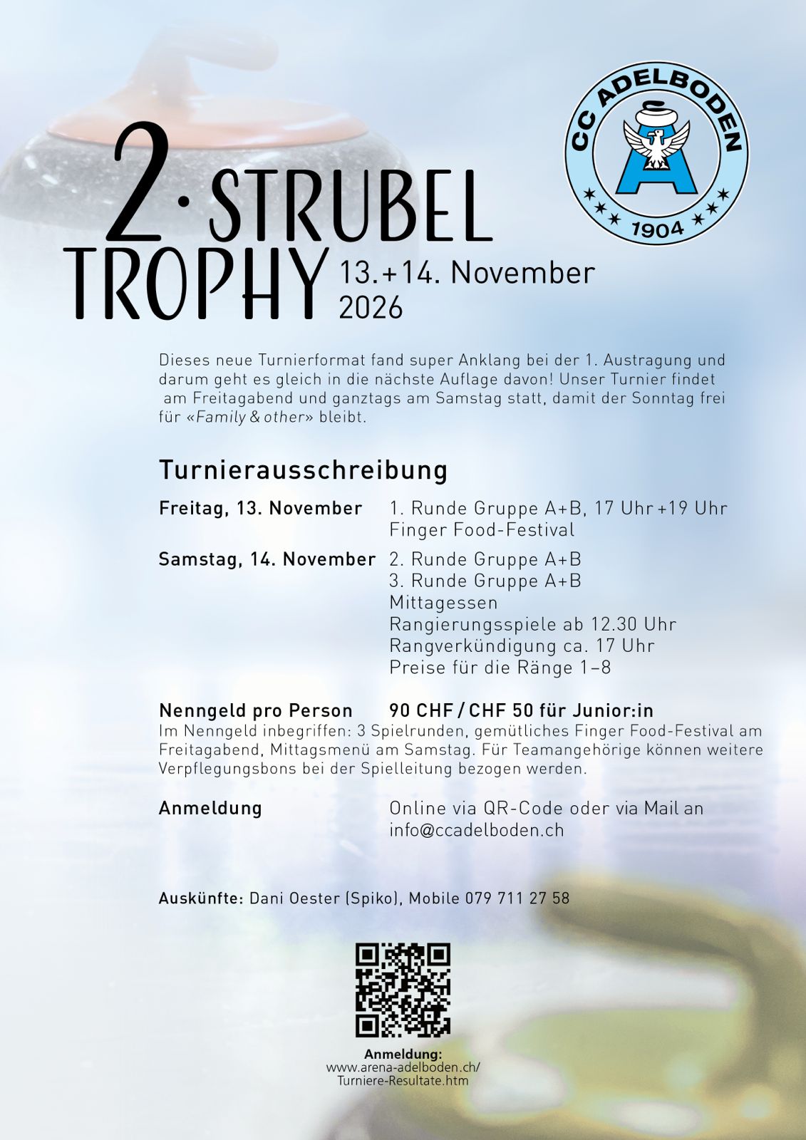 StrubelTrophy2026